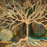 Nature v. Nurture by Maura Satchell