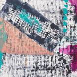 Angular Momentum by Maura Satchell