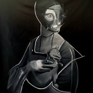 Collection Art for the Contemporary Home