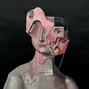 Collection New This Week 11-13-2023