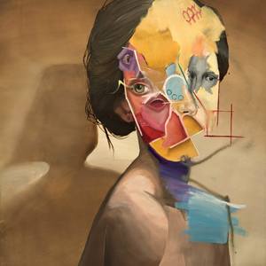 Collection New This Week 10-02-2023