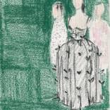 Collection sketch