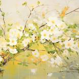 Collection FABULOUS FLOWERING