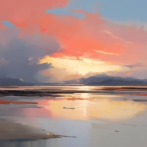 Collection Landscape