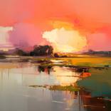 Collection Landscape