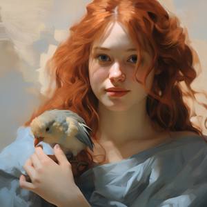 Collection Digital