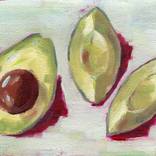 Collection Still life
