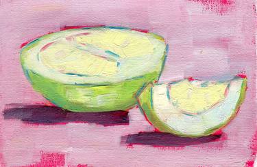 Print of Still Life Paintings by Anna Rudko