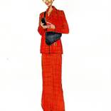 Collection Fashion