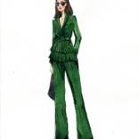 Collection Fashion