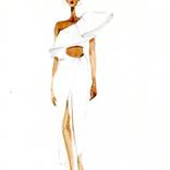 Collection Fashion