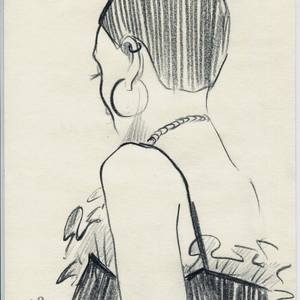 Collection Graphite