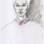 Collection Graphite
