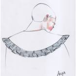 Collection Graphite