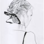 Collection Graphite