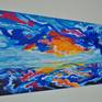 view additional image 3