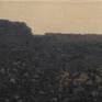 view additional image 1