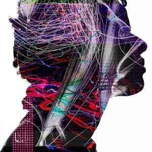 Collection A.I. Voices In My Head...