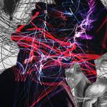 Collection A.I. Voices In My Head...