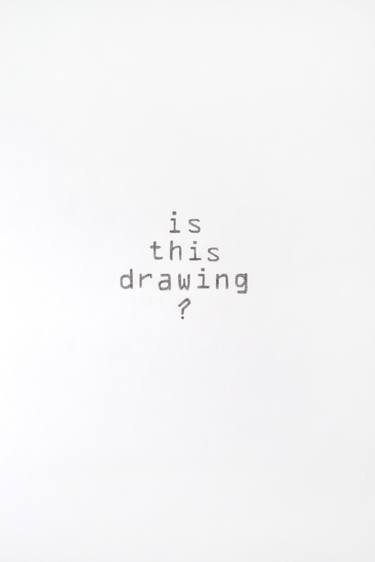 Is this drawing ? thumb