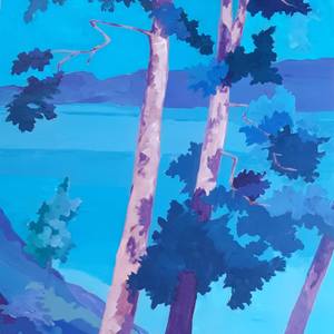 Collection Tour de Art