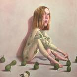 It’s All Gone Pear Shaped by Pete Conroy