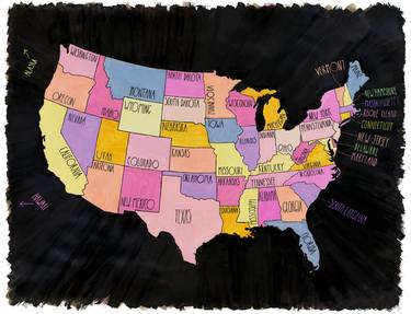 PQ USA Map thumb