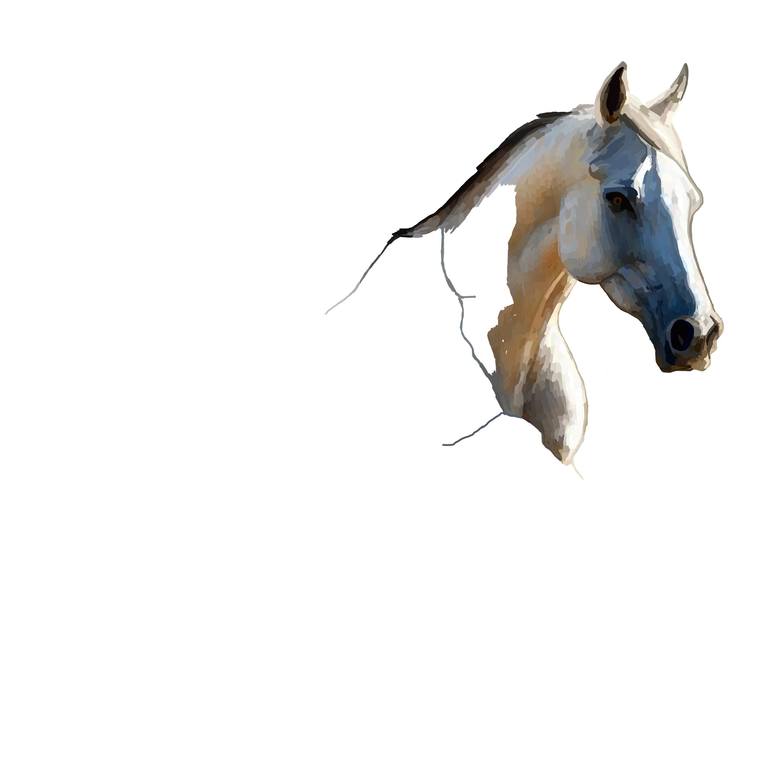 Slide undefined