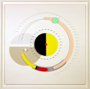 PARCOURS 26 Voyage lunaire thumb