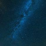 Collection Harmony, Curiosity, Innovation: Air Signs