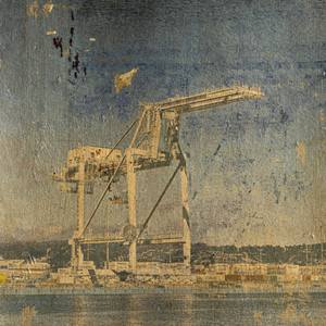 TITAN