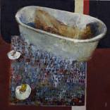 Collection New This Week 4-27-2015