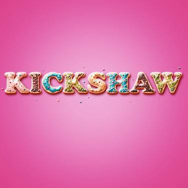 Kickshaw thumb