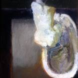The Bather by Dan McCaw