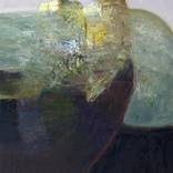 Collaboration by Dan McCaw