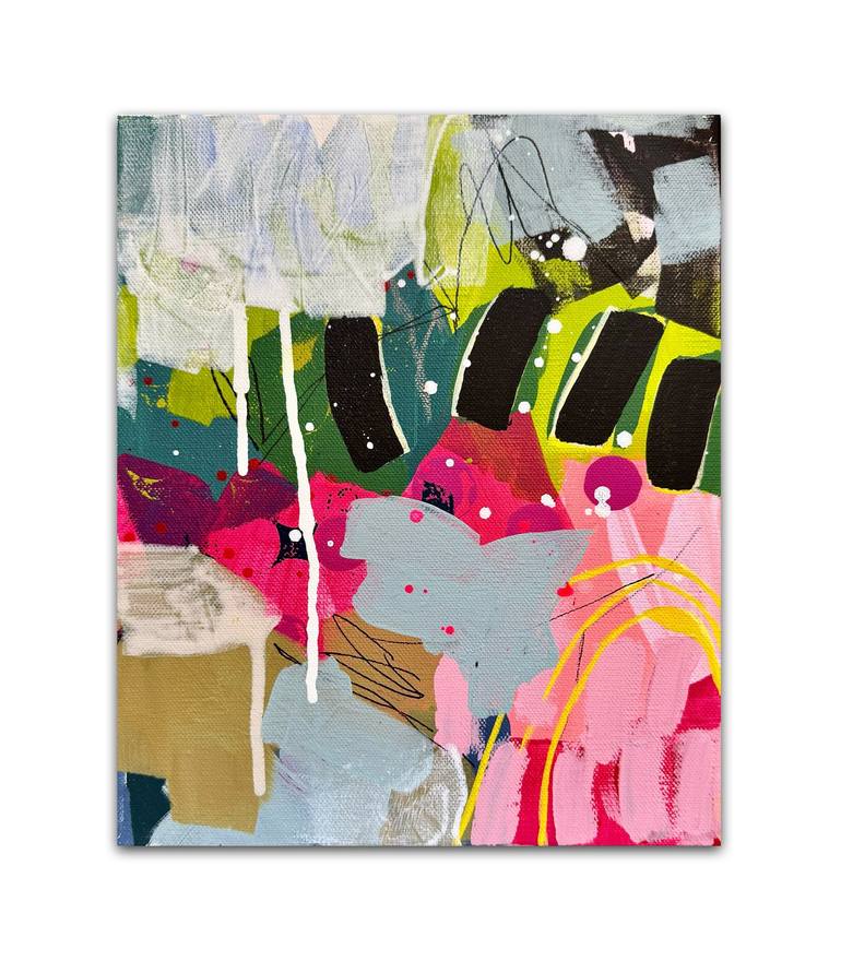 Original  Painting by tanya lytko
