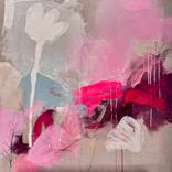 “Quiet Presence” by Tanya Lytko