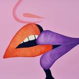 Collection Kitsch Art