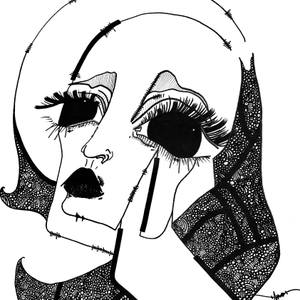 'Stardust Oi Portraiture'