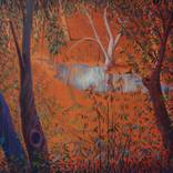 Landscape Prints thumb