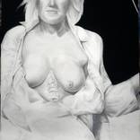 Collection drawings