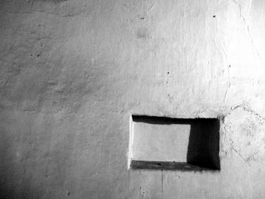 Original Wall Photography by PRIYA SUREN