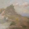 view additional image 1