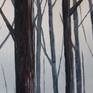 Detail 2