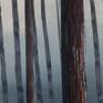 Detail 1