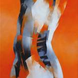 Collection Orange Is the New Black