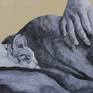 Detail 1.