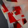 DETAIL 2