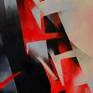 DETAIL 3