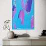 Original ART and Prints from small to large sizes
